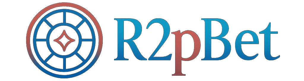 R2pBet